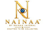 NAINAA™