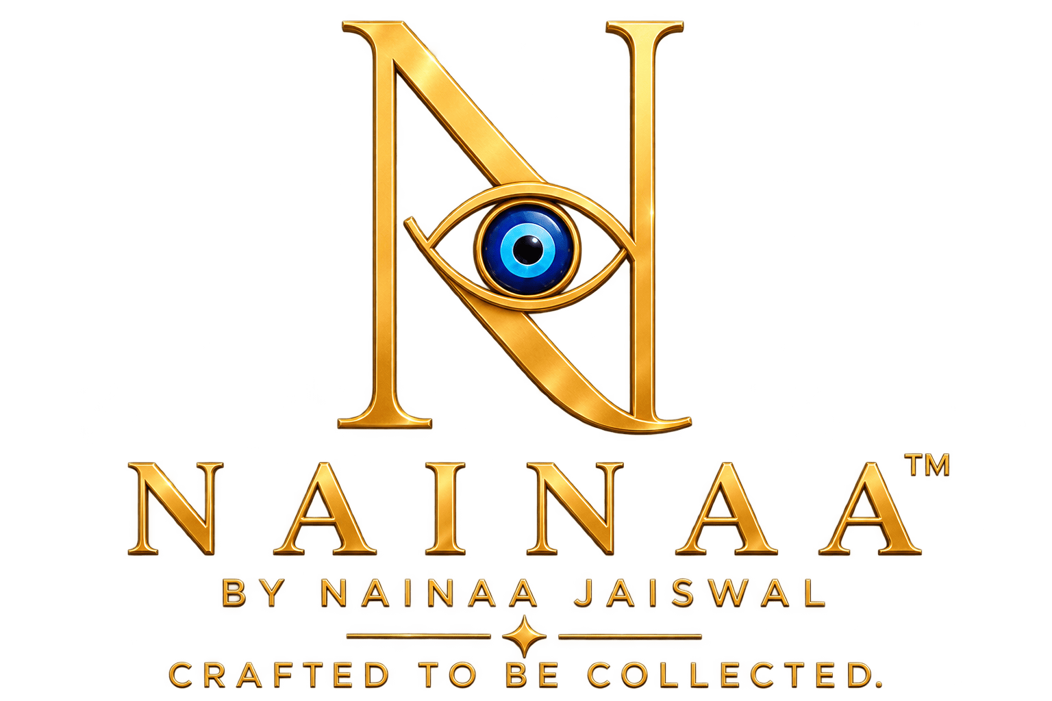 NAINAA™