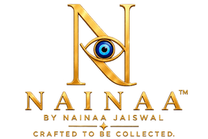 NAINAA™